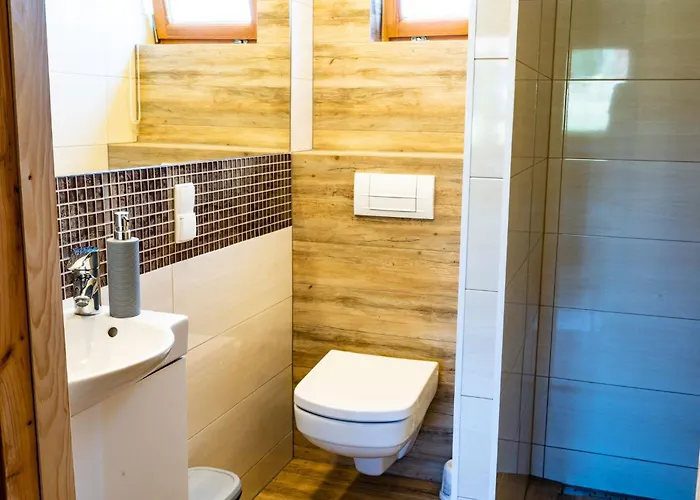 Nad Satwem Mazury D2 *